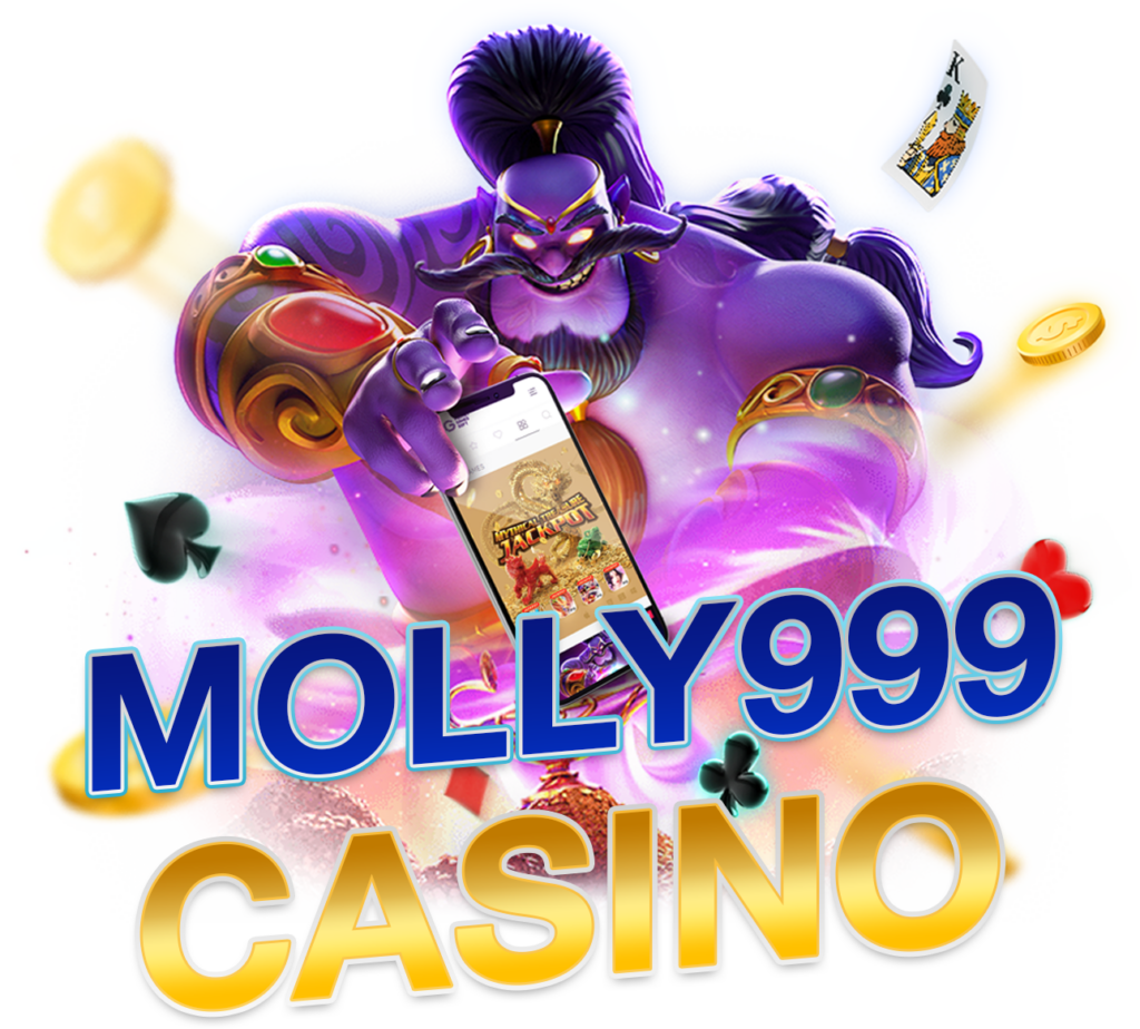 be0555 เกมสล็อตออนไลน์ยอดนิยม เว็บตรงไม่ผ่านเอเย่น มีครบทุกค่ายดัง