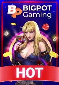 be0555 เกมไพ่บาคาร่า เล่นสนุก ทำเงินง่าย แหล่งรวมความสนุกอันดับ 1