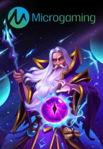 be0555 ศูนย์รวมเกมเดิมพันชั้นนำ สล็อตทางเข้าระบบออโต้ สัมผัสช่วงเวลาแห่งโชคลาภ